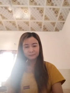 Watch Sexy-ladyboobs20 recorded live streams from Stripchat on 2025/04/16, Cam Archive