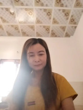 Watch Sexy-ladyboobs20 recorded live streams from Stripchat on 2025/04/16, Cam Archive