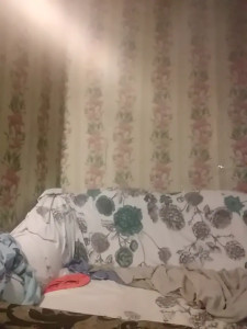 Watch MargaritaSweet50 recorded live streams from Stripchat on 2025/04/16, Cam Archive