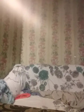 Watch MargaritaSweet50 recorded live streams from Stripchat on 2025/04/16, Cam Archive