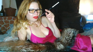 Watch GreatRedHead1 recorded live streams from Stripchat on 2025/04/16, Cam Archive