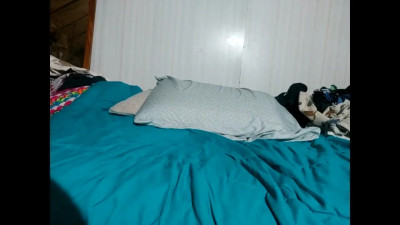 Watch bubblebutt417 recorded live streams from Chaturbate on 2025/04/16, Cam Archive