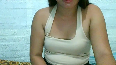 Watch tasty_wet_kitty recorded live streams from Chaturbate on 2025/04/17, Cam Archive