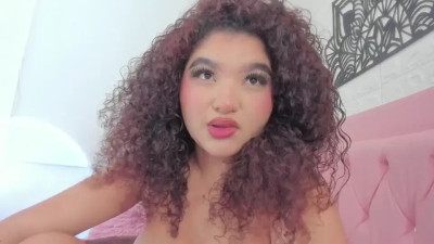 Watch sweet_aslhey recorded live streams from Chaturbate on 2025/04/17, Cam Archive