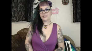 Watch Missy-Dee recorded live streams from Chaturbate on 2025/04/17, Cam Archive