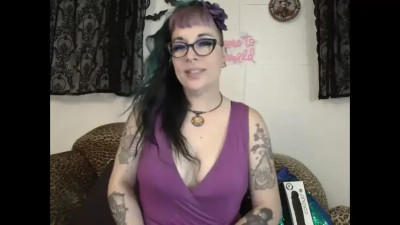 Watch Missy-Dee recorded live streams from Chaturbate on 2025/04/17, Cam Archive