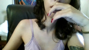 Watch ScarlettSunrise recorded live streams from CAM4 on 2025/04/17, Cam Archive