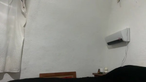 Juasweet