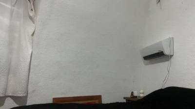 Watch Juasweet recorded live streams from CAM4 on 2025/04/17, Cam Archive