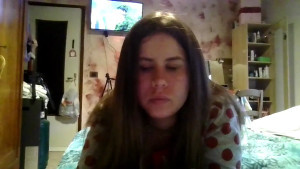 Watch valevane recorded live streams from CAM4 on 2025/04/17, Cam Archive