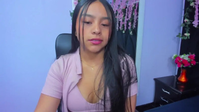 Watch Catalina_naugthy recorded live streams from Stripchat on 2025/04/17, Cam Archive