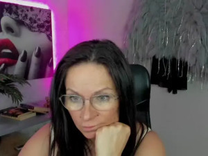 Watch HelenSHOW1 recorded live streams from BongaCams on 2025/04/17, Cam Archive