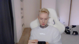 Watch tezes recorded live streams from BongaCams on 2025/04/17, Cam Archive