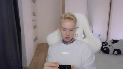 Watch tezes recorded live streams from BongaCams on 2025/04/17, Cam Archive