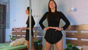 Watch vivianspencer recorded live streams from Chaturbate on 2025/04/17, Cam Archive