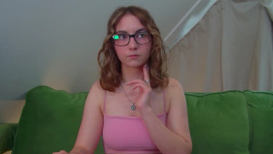 Watch AmaliaLambert recorded live streams from Chaturbate on 2025/04/16, Cam Archive