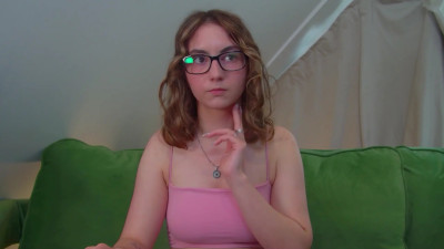 Watch AmaliaLambert recorded live streams from Chaturbate on 2025/04/16, Cam Archive