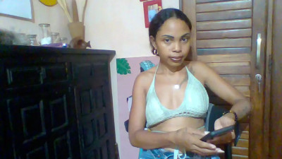 Watch Seheno324 recorded live streams from CAM4 on 2025/04/17, Cam Archive