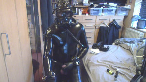 Watch badboymidlands recorded live streams from CAM4 on 2025/04/16, Cam Archive