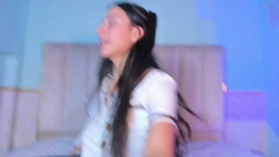 Watch alice_greco recorded live streams from Stripchat on 2025/04/17, Cam Archive