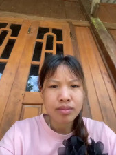 Watch thuoli recorded live streams from Stripchat on 2025/04/17, Cam Archive