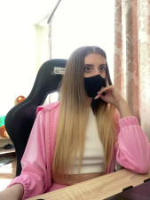 Watch DORY_ recorded live streams from BongaCams on 2025/04/16, Cam Archive