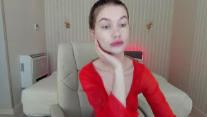 Watch anacondaon recorded live streams from BongaCams on 2025/04/16, Cam Archive