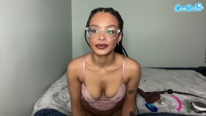 Watch xzoexx recorded live streams from Camsoda on 2025/04/16, Cam Archive