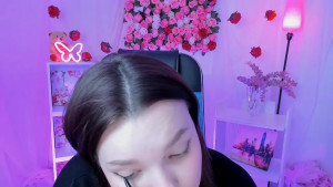 Watch williemorrisonn recorded live streams from Chaturbate on 2025/04/16, Cam Archive