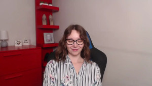 xxZOExx_