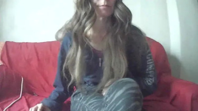 Watch Monika_43 recorded live streams from CAM4 on 2025/04/16, Cam Archive