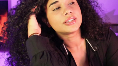 Watch soytropicalfruit recorded live streams from Chaturbate on 2025/04/16, Cam Archive