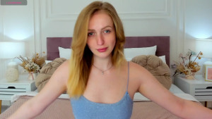 Watch coryanders recorded live streams from Stripchat on 2025/04/17, Cam Archive