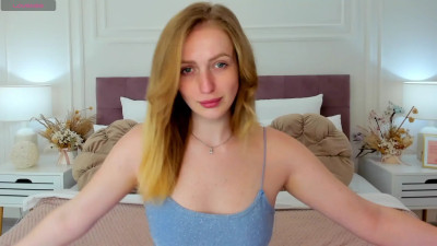 Watch coryanders recorded live streams from Stripchat on 2025/04/17, Cam Archive