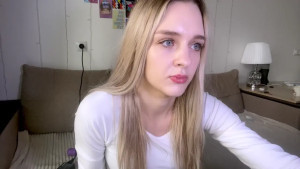 Watch sailormoon666_ recorded live streams from Chaturbate on 2025/04/16, Cam Archive