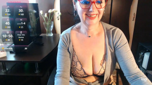 exymilf