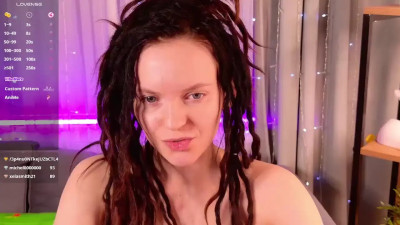 Watch CoreyJane recorded live streams from Stripchat on 2025/04/16, Cam Archive