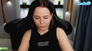 Watch miramermayd recorded live streams from Camsoda on 2025/04/15, Cam Archive