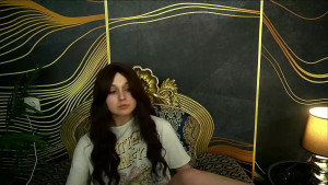 opulentsiren