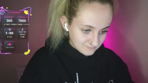 Watch sweet_candyyyyy recorded live streams from CAM4 on 2025/04/17, Cam Archive