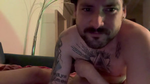SlutboyAX