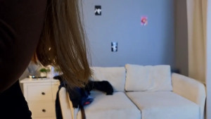 Watch OdetteFountain recorded live streams from CAM4 on 2025/04/17, Cam Archive