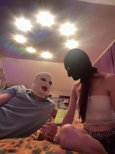 Watch KrisMaks recorded live streams from BongaCams on 2025/04/17, Cam Archive