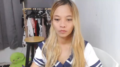 Watch pinay_beauty14 recorded live streams from Chaturbate on 2025/04/17, Cam Archive