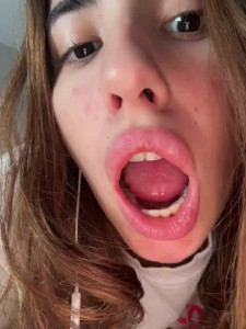 Watch Etokiska recorded live streams from BongaCams on 2025/04/16, Cam Archive