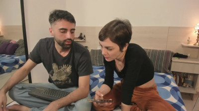 Watch amancay_ recorded live streams from Chaturbate on 2025/04/17, Cam Archive