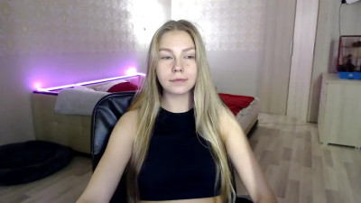 Watch tess_wetyy recorded live streams from Chaturbate on 2025/04/17, Cam Archive