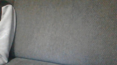 Watch joaojoanasexy69 recorded live streams from CAM4 on 2025/04/16, Cam Archive