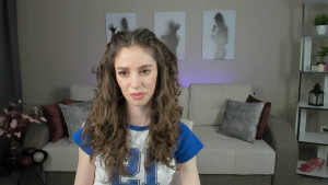 Watch ChristinaConter recorded live streams from Stripchat on 2025/04/17, Cam Archive