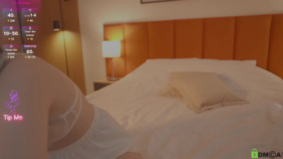 Watch MiaEllis recorded live streams from BongaCams on 2025/04/16, Cam Archive